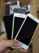 Commercio all ingrosso - Apple iPhone 7 32 / 128GB - Usato e sbloccatophoto3